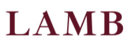 Lamb Healthcare Center logo