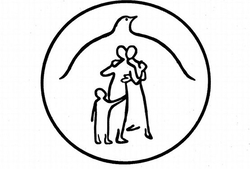 Lasting Hope Recovery Center logo