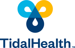 McCready Health logo