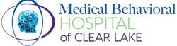 Medical Behavioral Hospital of Clear Lake logo