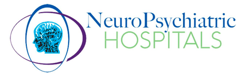 Medical Behavioral Hospital of Northern Arizona logo