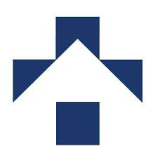 Memorial Hospital of Converse County logo