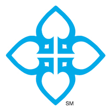 Memorial Specialty Hospital logo