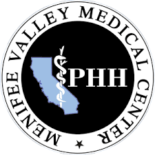 Menifee Valley Medical Center logo