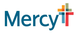 Mercy St Francis Hospital Mountain View logo