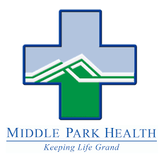 Middle Park Medical Center- Kremmling Campus logo