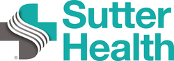 Mills Health Center logo