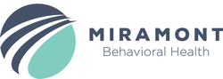 Miramont Behavioral Health logo