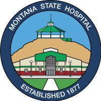 Montana State Hospital