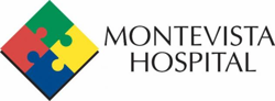 Montevista Hospital logo