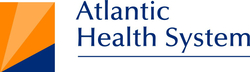 Morristown Medical Ambulatory Surgery Center logo