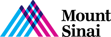 Mount Sinai Access logo