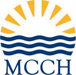 Murray-Calloway County Hospital logo