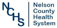 Nelson County Health System Hospital logo