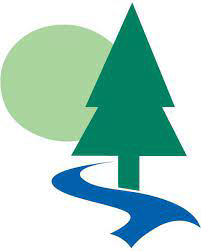 Northern Maine Medical Center logo