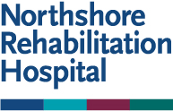 Northshore Rehabilitation Hospital logo