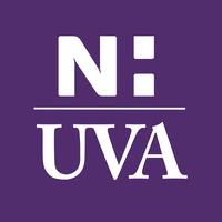 Novant Health UVA Health System Culpeper Medical Center logo