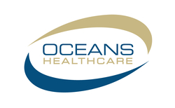 Oceans Behavioral Hospital Kentwood logo