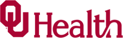 Oklahoma University Medical Center logo