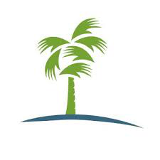 Palmetto Lowcountry Behavioral Hospital logo