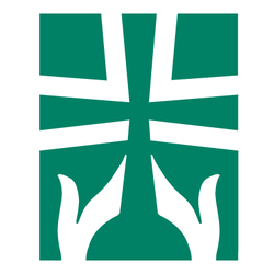 Pipestone County Medical Center logo