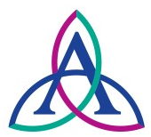 Presence Saint Joseph Hospital logo