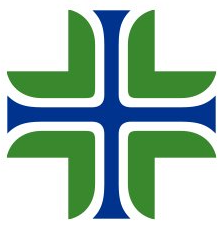 Providence Health & Services Alaska logo