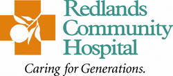 Redlands Community Hospital