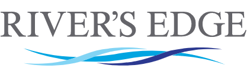 River's Edge Hospital & Clinic at St. Peter logo