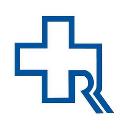 Rutland Regional Medical Center logo