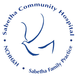 Sabetha Community Hospital logo