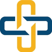 Saint Joseph's Wayne Hospital logo