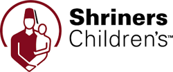 Shriners Hospitals for Children - Los Angeles logo