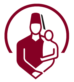 Shriners Hospitals for Children - Portland logo