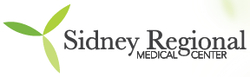 Sidney Regional Health Center logo