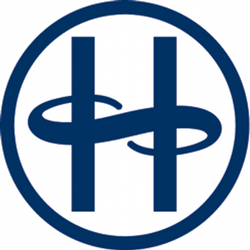 Signature Healthcare Brockton Hospital logo