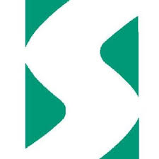 Siskin Hospital for Physical Rehabilitation logo