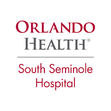 South Seminole Hospital