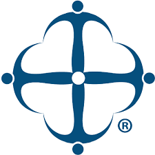 South Texas Rehabilitation Hospital logo