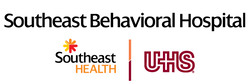 Southeast Behavioral Hospital logo