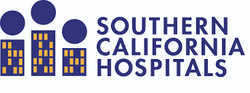 Southern California Hospital at Culver City logo