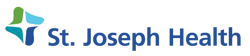 St. Joseph Health Madison Hospital logo