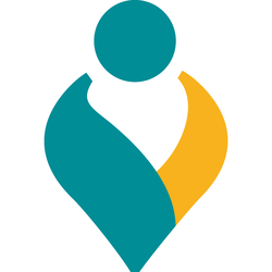 Stormont Vail Behavioral Health Center logo