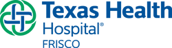 Texas Health Frisco logo