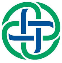 Texas Health Heart & Vascular Hospital Arlington logo