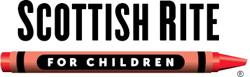 Texas Scottish Rite Hospital for Children logo