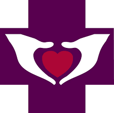 Texoma Medical Center logo