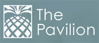 The Pavilion at Williamsburg Place logo