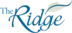 The Ridge Behavioral Health System logo