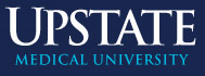 Upstate University Hospital - Community Campus logo